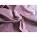 20d Nylon Taffeta Fabric for Down Coat (XSN006)